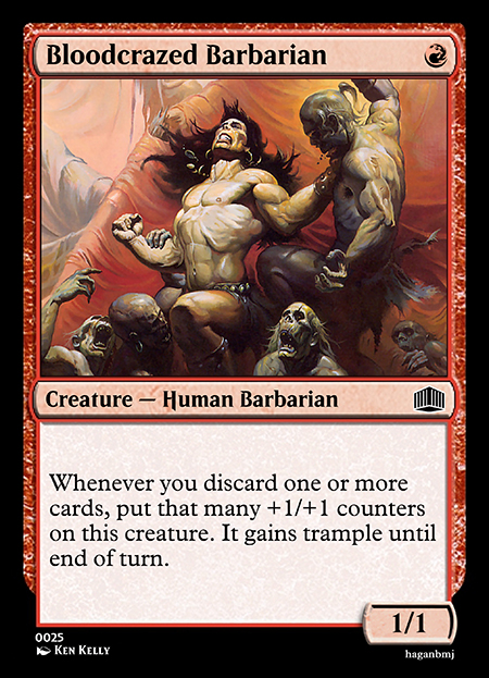0025 Bloodcrazed Barbarian.jpg